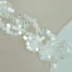 Arabesque - Arabesque Moonstone-Satin white - 2